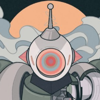 author avatar